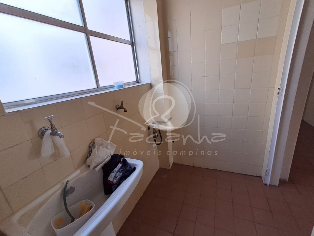 Apartamento à venda com 2 quartos, 84m² - Foto 14