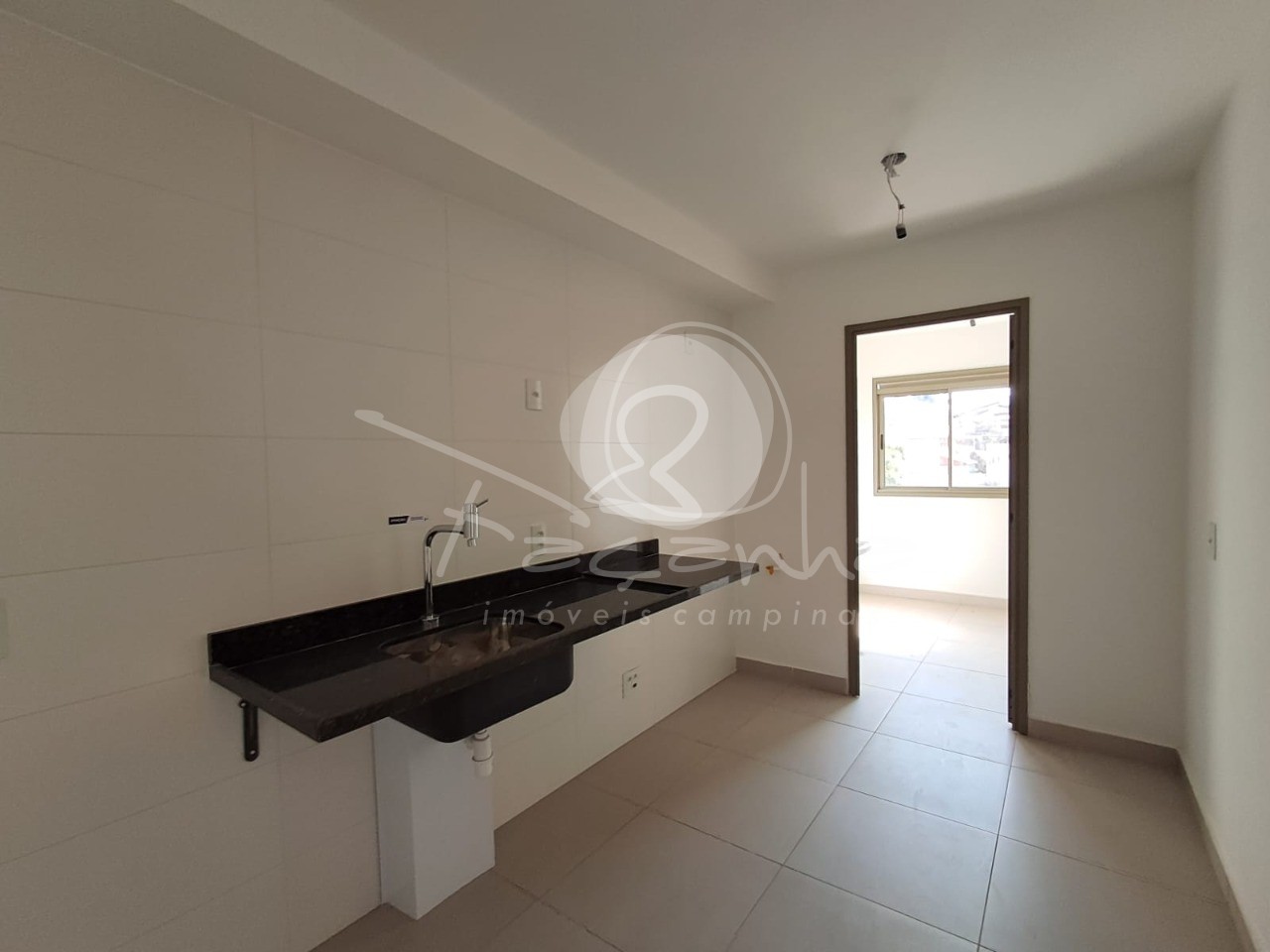 Apartamento à venda com 3 quartos, 122m² - Foto 23