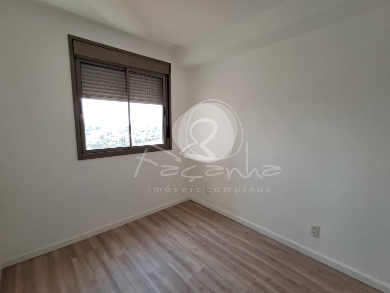 Apartamento à venda com 3 quartos, 122m² - Foto 13