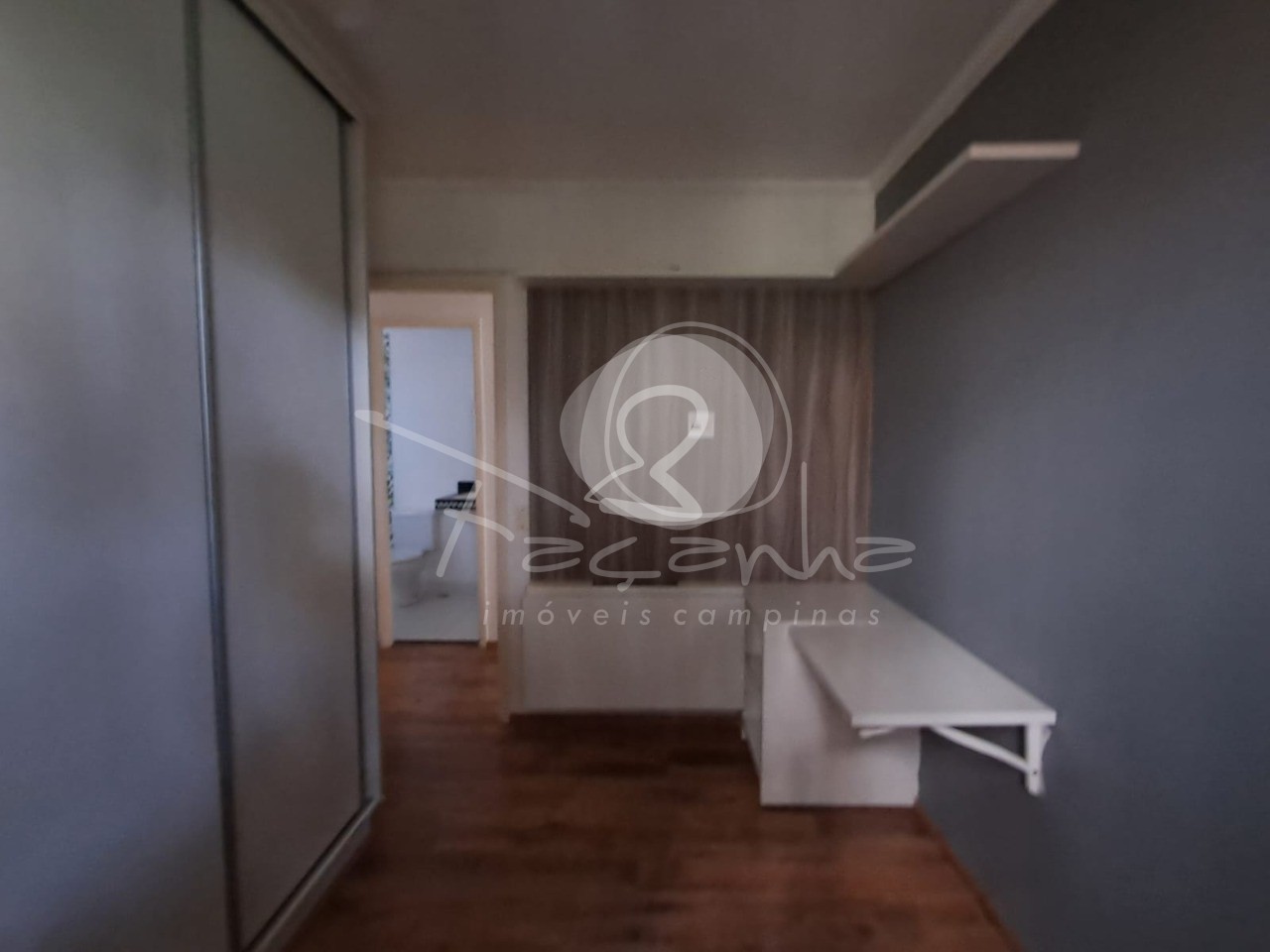 Apartamento à venda com 3 quartos, 102m² - Foto 15