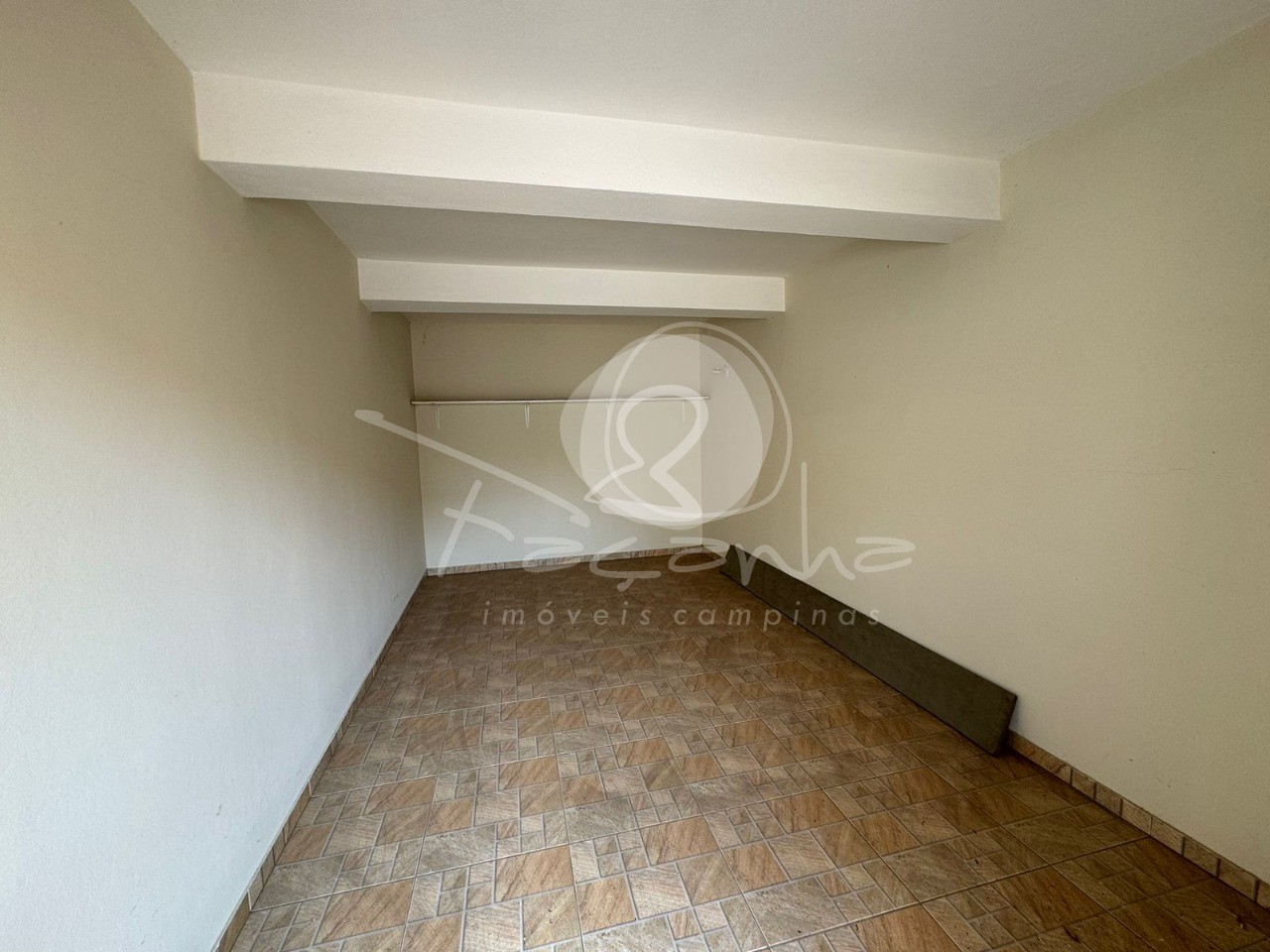 Casa à venda com 3 quartos, 180m² - Foto 27