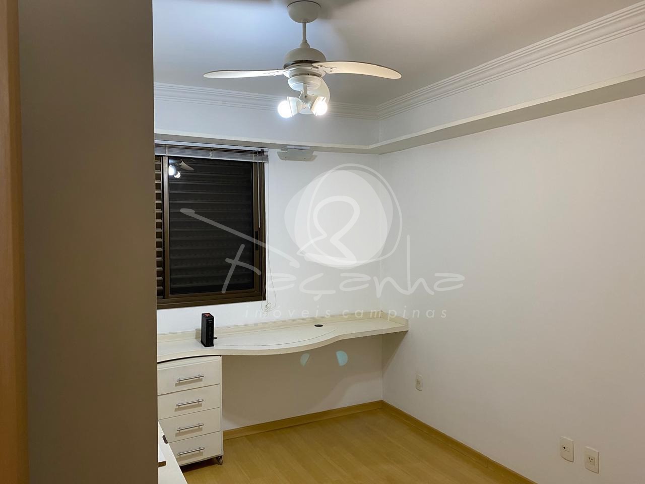 Apartamento à venda com 4 quartos, 136m² - Foto 13