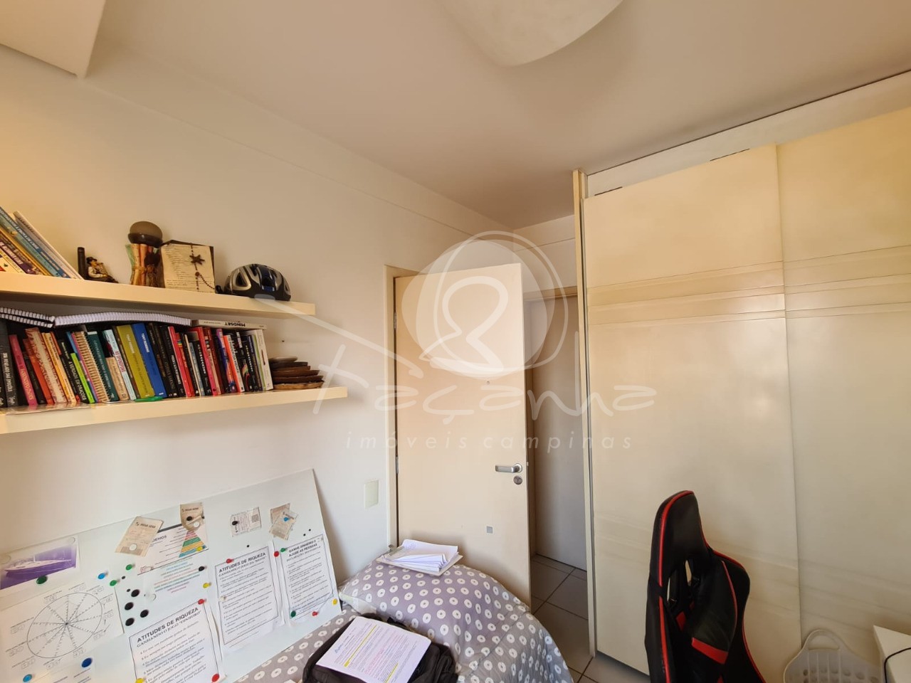 Apartamento à venda com 3 quartos, 81m² - Foto 20