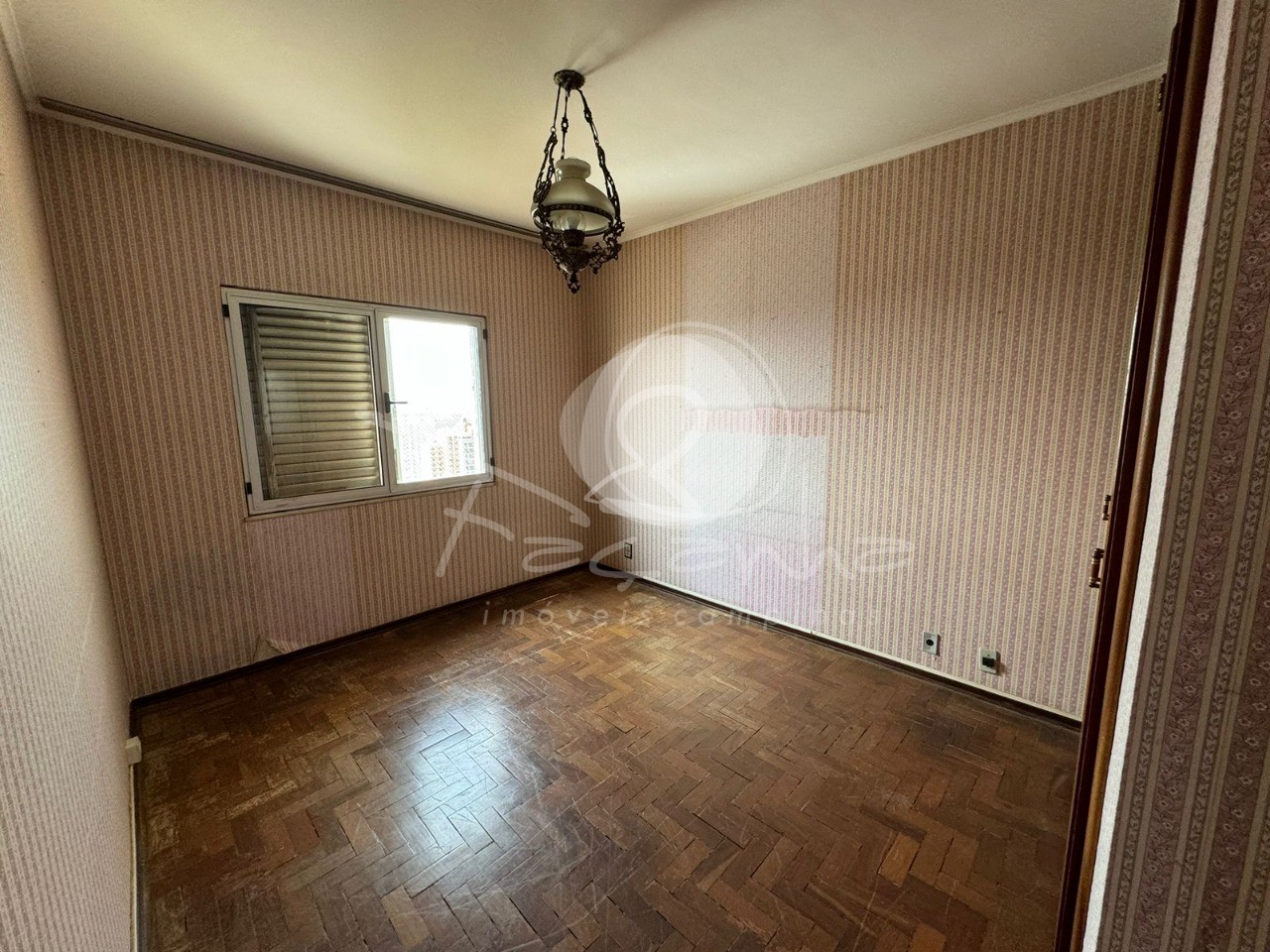 Apartamento à venda com 3 quartos, 170m² - Foto 8