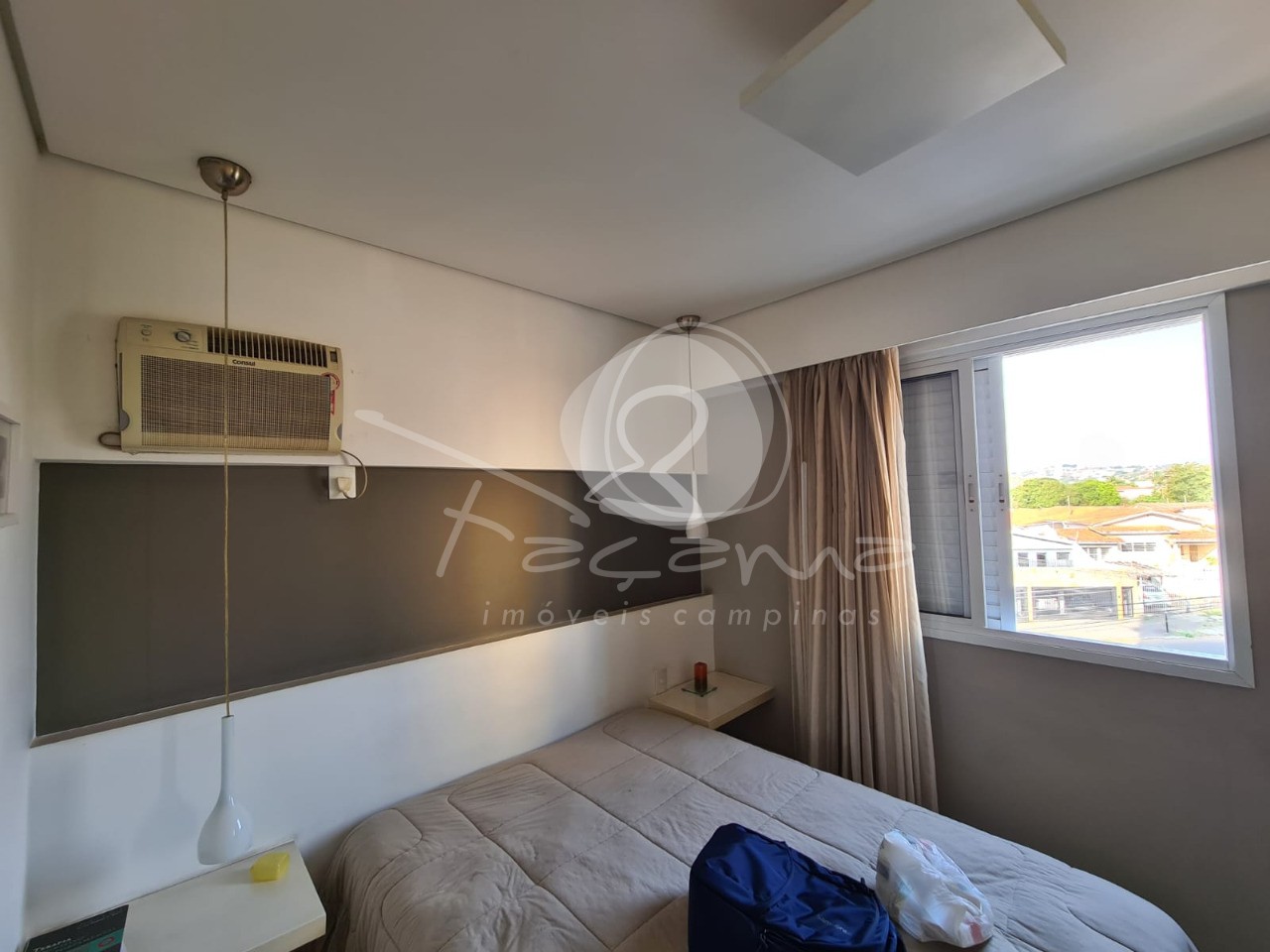 Apartamento à venda com 3 quartos, 81m² - Foto 13