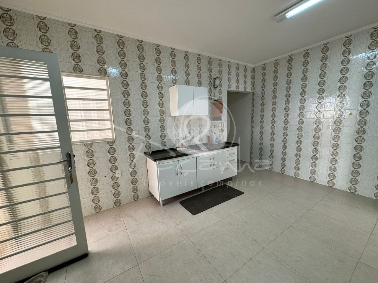 Casa à venda com 3 quartos, 180m² - Foto 14