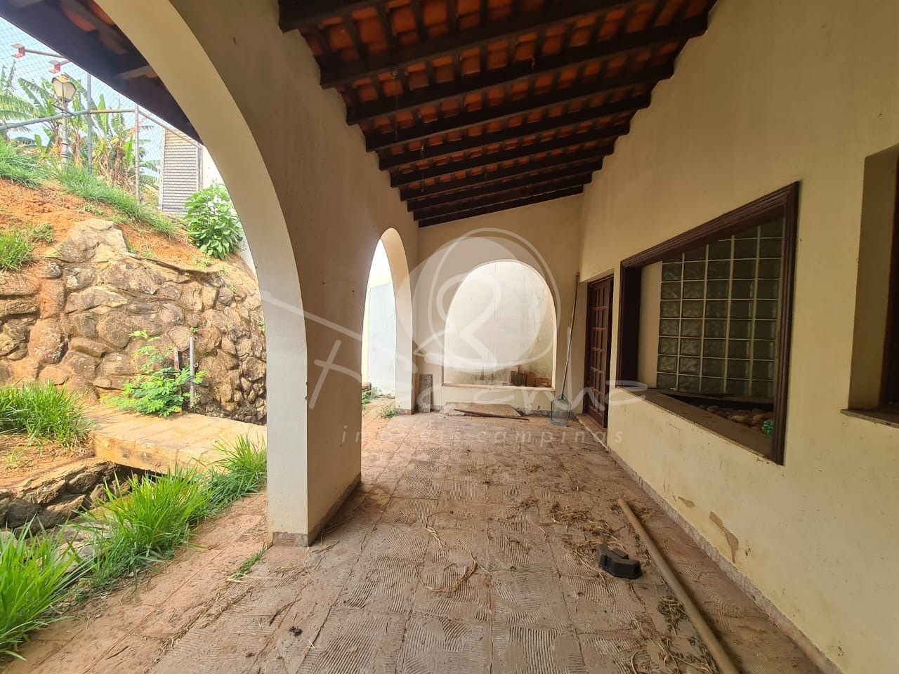 Casa de Condomínio à venda com 3 quartos, 231m² - Foto 43