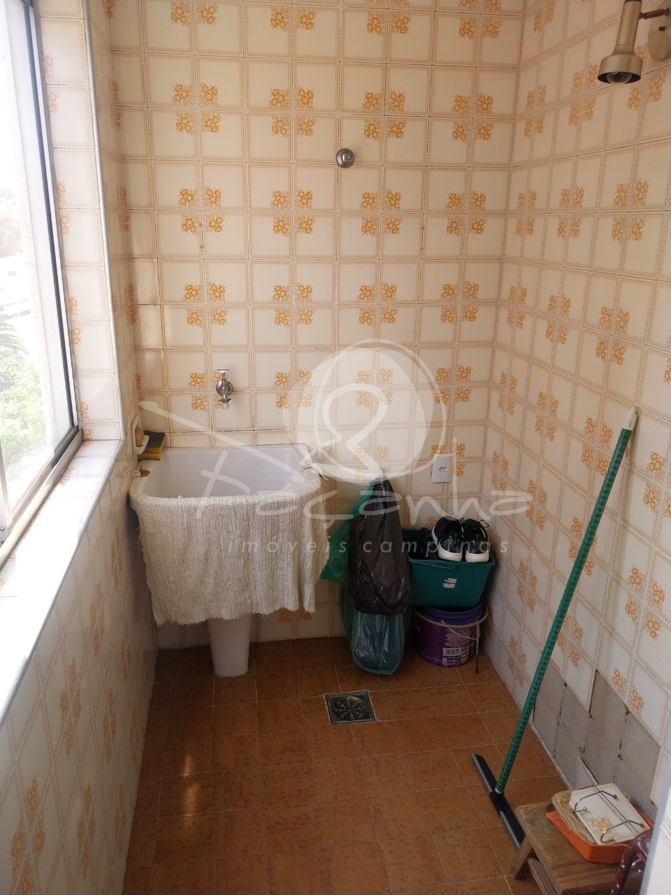 Apartamento à venda com 1 quarto, 60m² - Foto 10