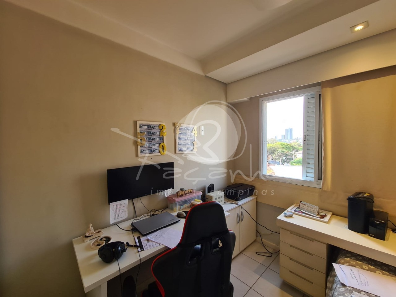 Apartamento à venda com 3 quartos, 81m² - Foto 17