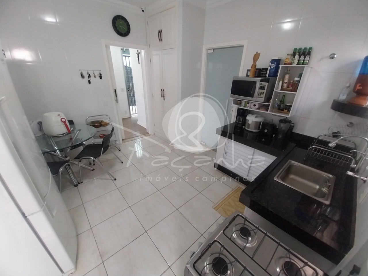 Sobrado à venda e aluguel com 3 quartos, 165m² - Foto 21