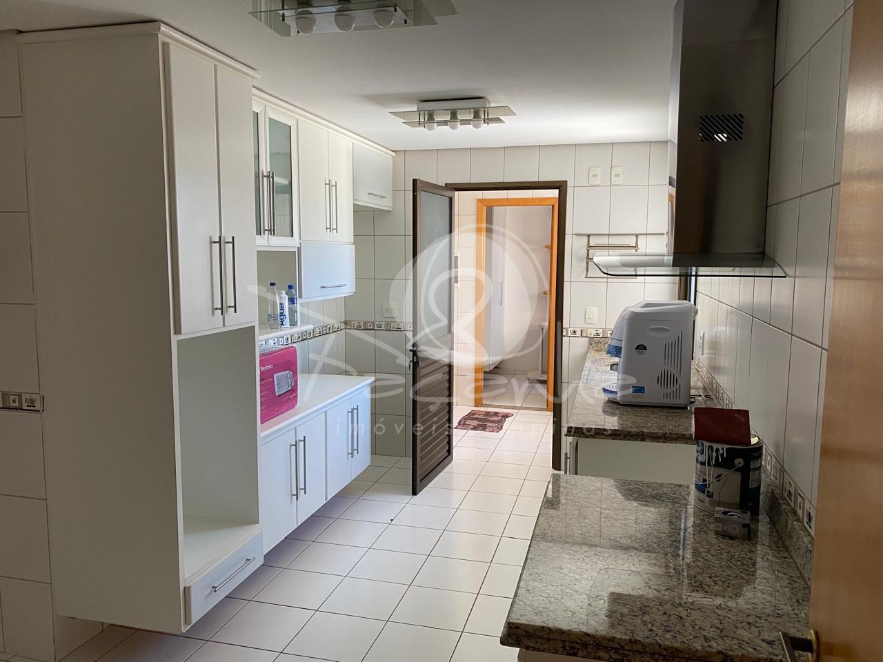 Apartamento à venda com 4 quartos, 136m² - Foto 22