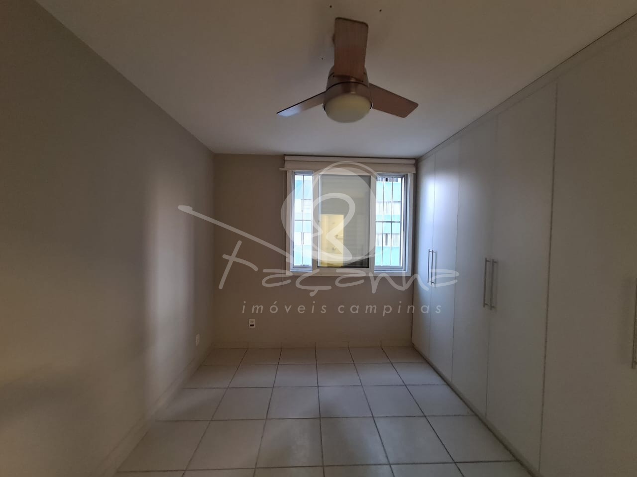 Apartamento à venda com 3 quartos, 100m² - Foto 12