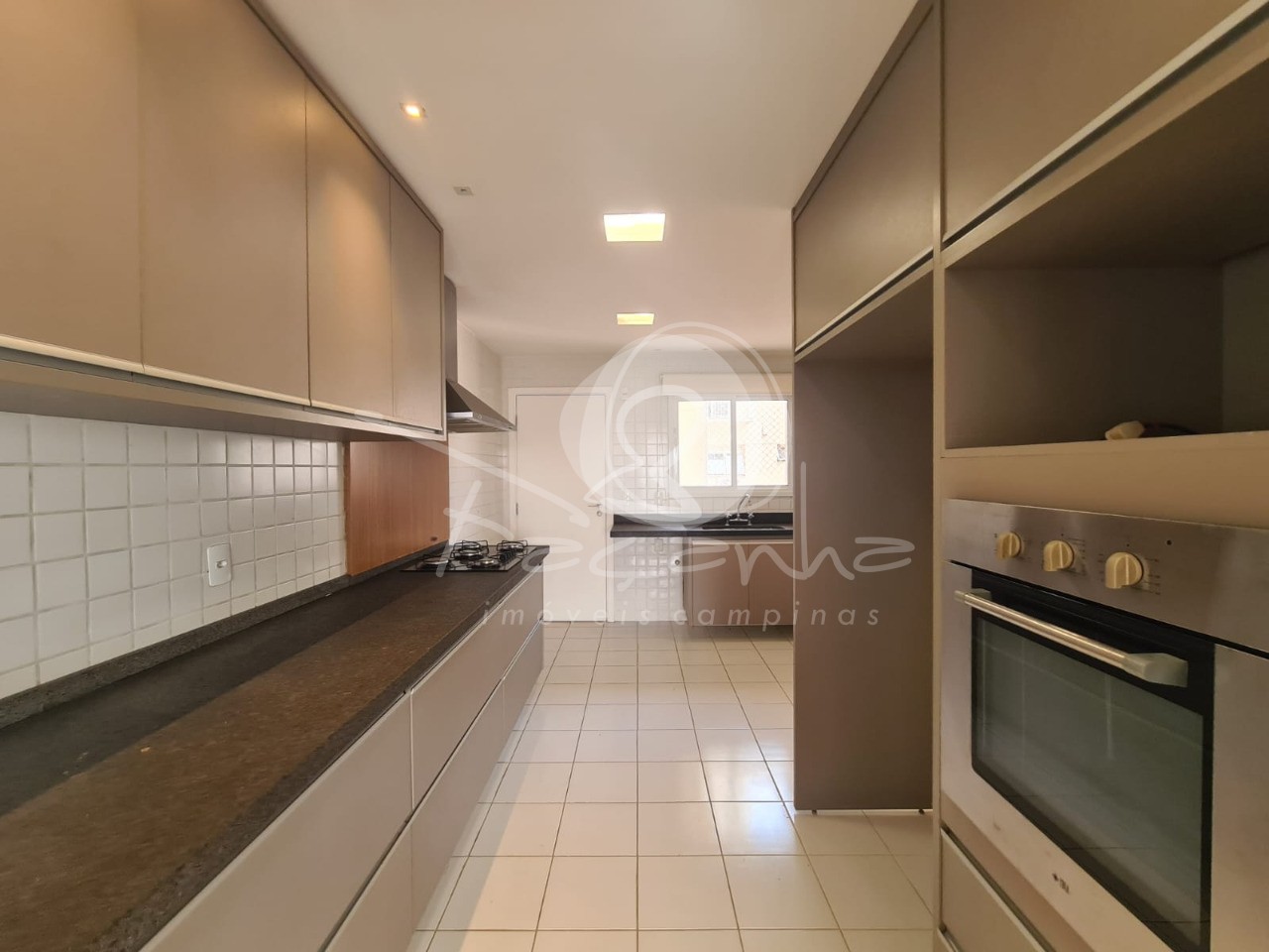 Apartamento à venda com 3 quartos, 148m² - Foto 28