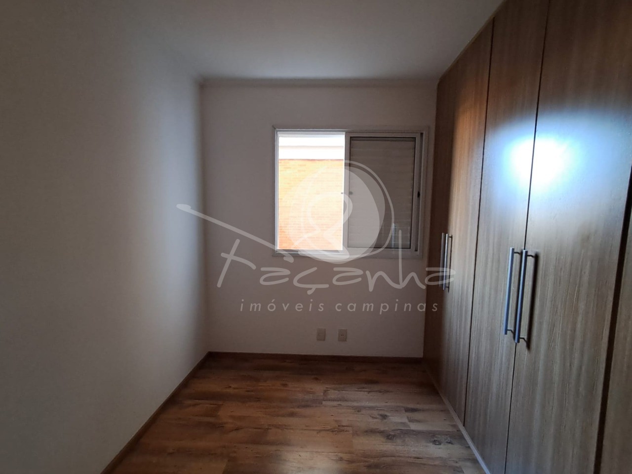 Apartamento à venda com 3 quartos, 102m² - Foto 11