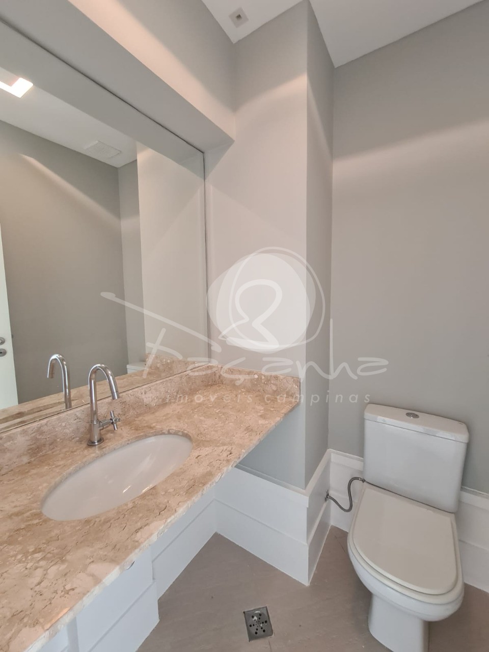 Apartamento à venda com 3 quartos, 148m² - Foto 5