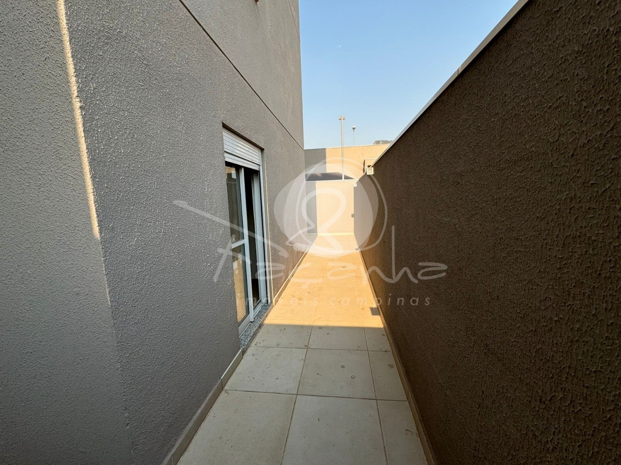 Apartamento à venda com 3 quartos, 98m² - Foto 9