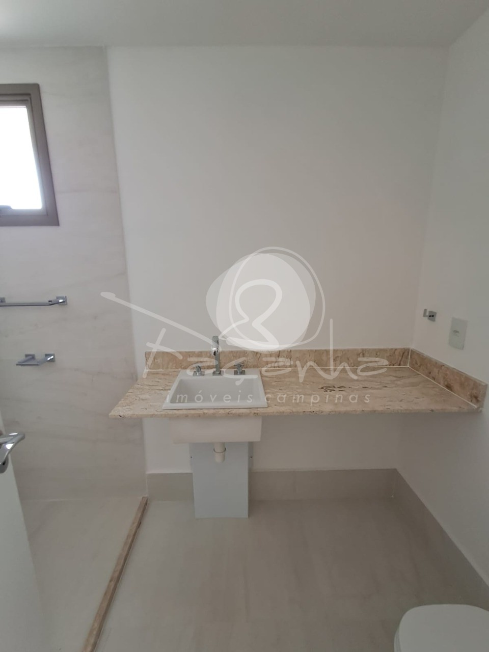 Apartamento à venda com 3 quartos, 122m² - Foto 18