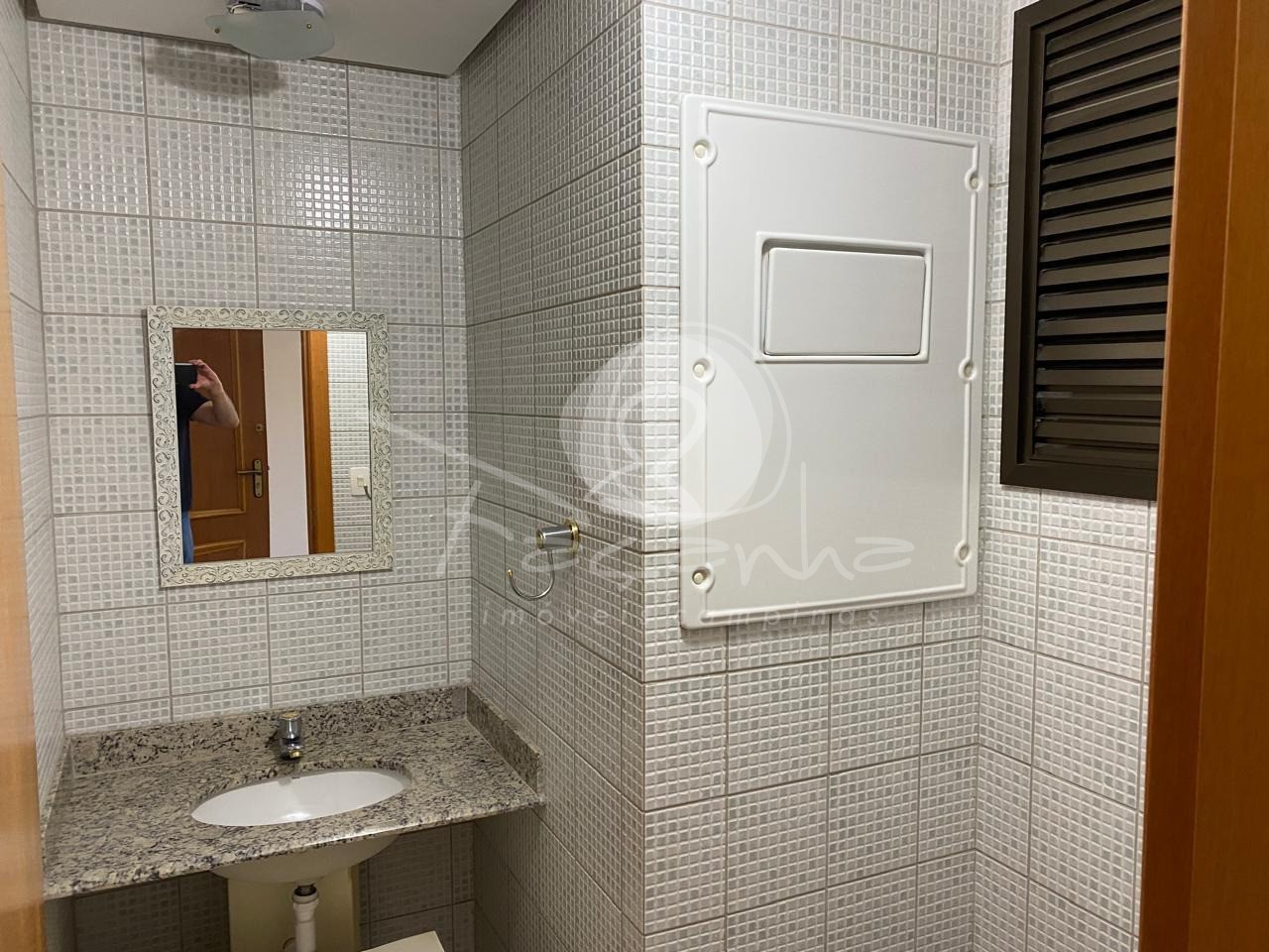 Apartamento à venda com 4 quartos, 136m² - Foto 36