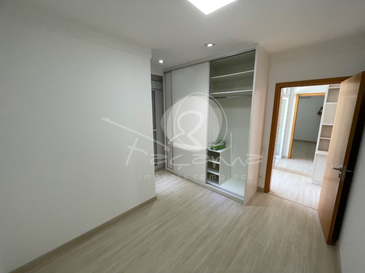 Apartamento à venda e aluguel com 1 quarto, 51m² - Foto 11