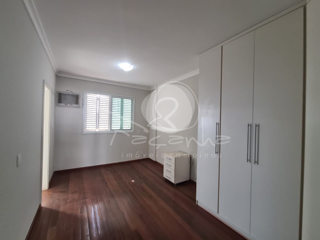 Cobertura à venda com 2 quartos, 109m² - Foto 16