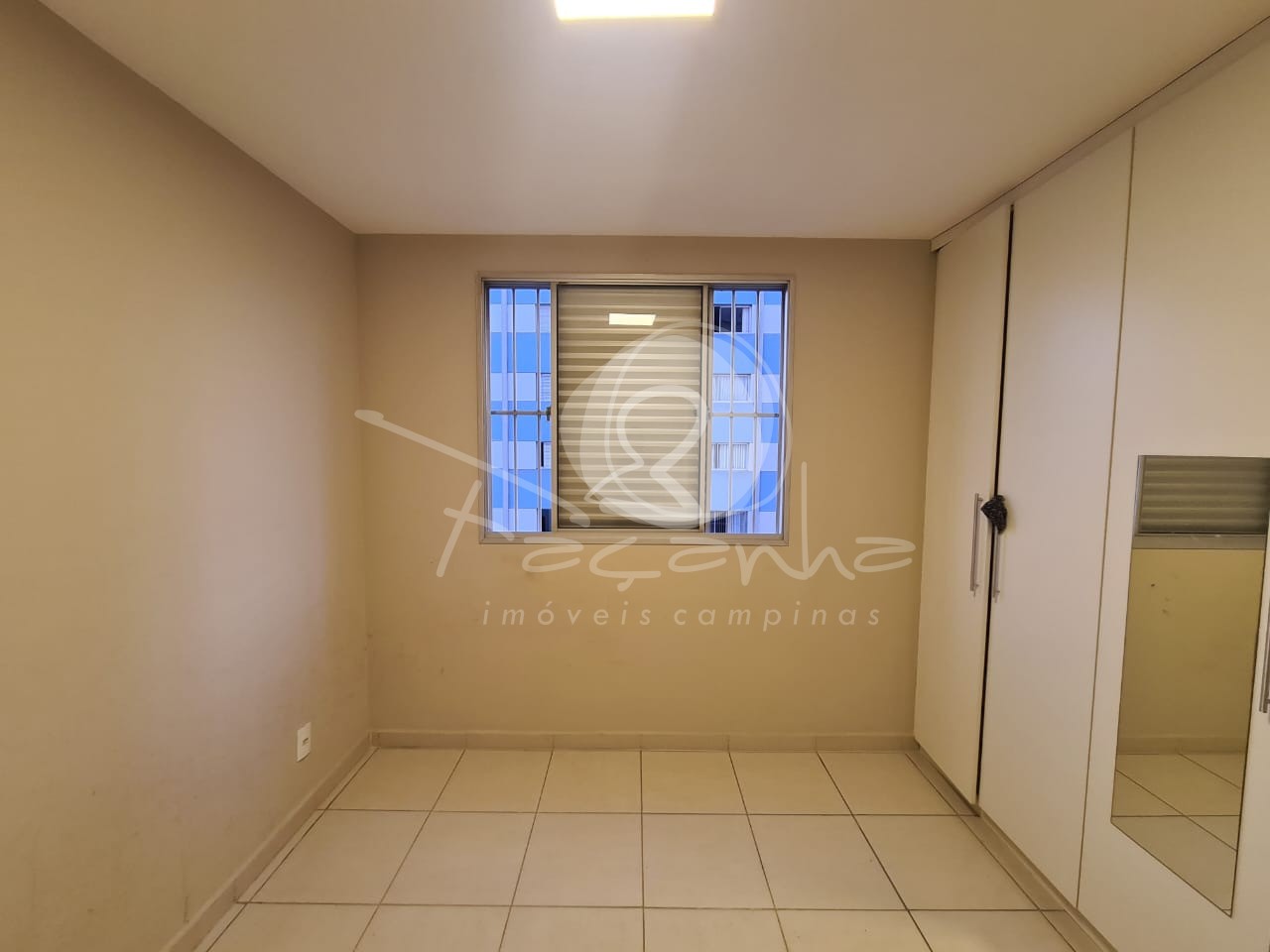 Apartamento à venda com 3 quartos, 100m² - Foto 7