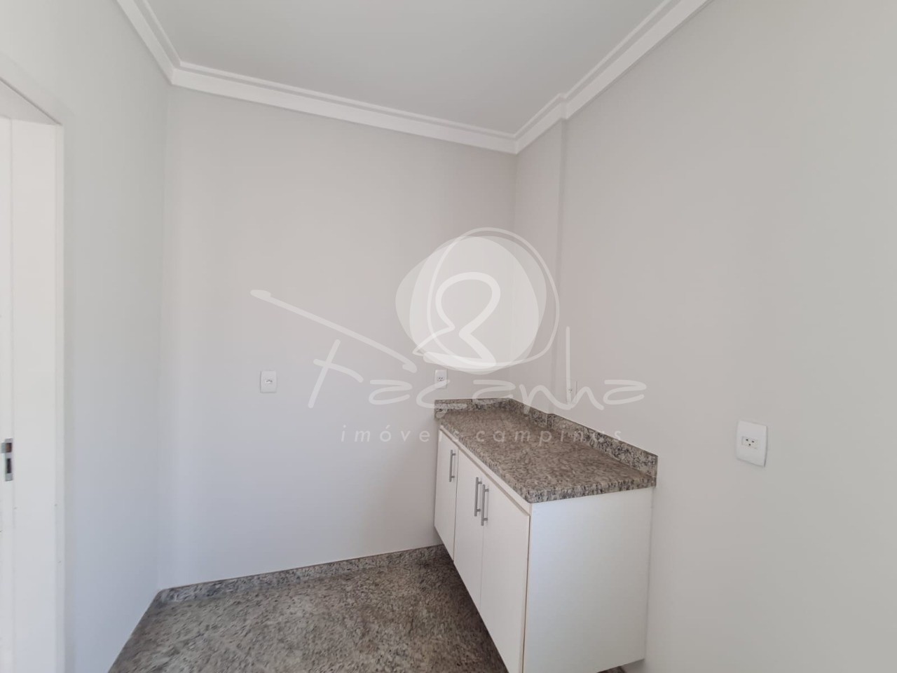 Cobertura à venda com 2 quartos, 109m² - Foto 19