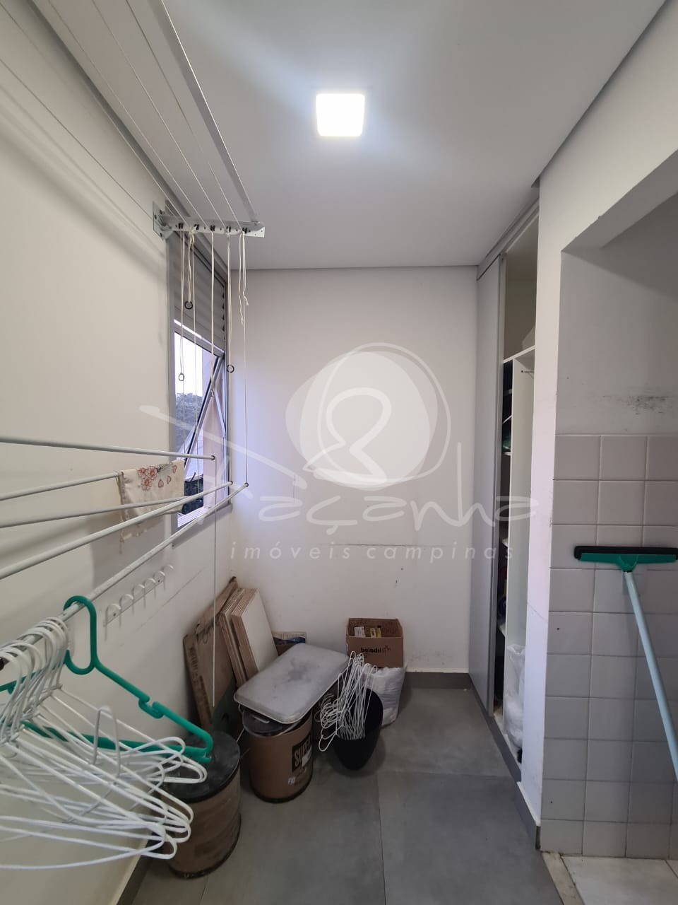 Apartamento à venda com 3 quartos, 100m² - Foto 24