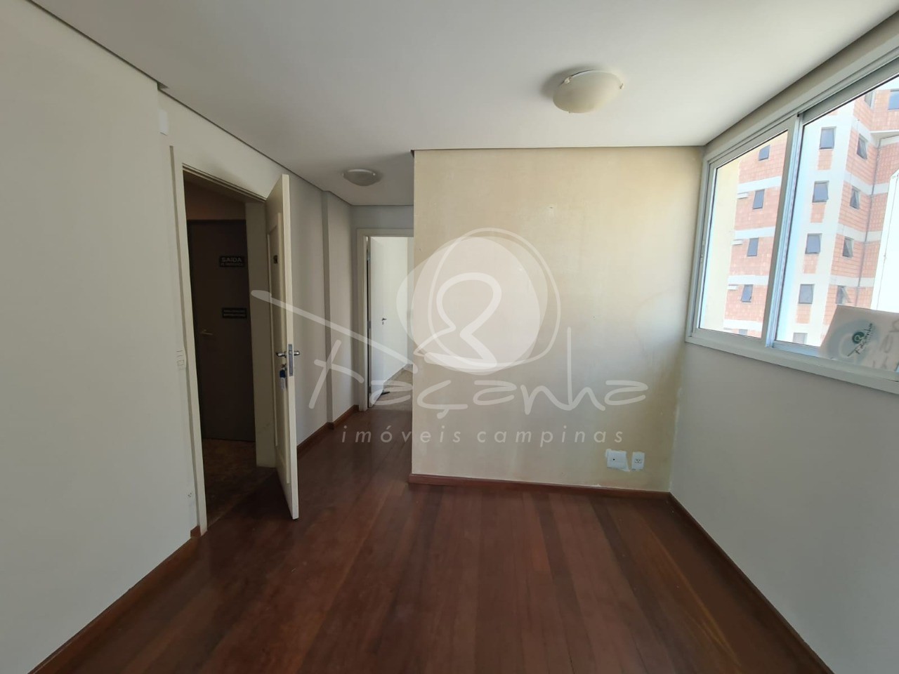 Cobertura à venda com 2 quartos, 109m² - Foto 12