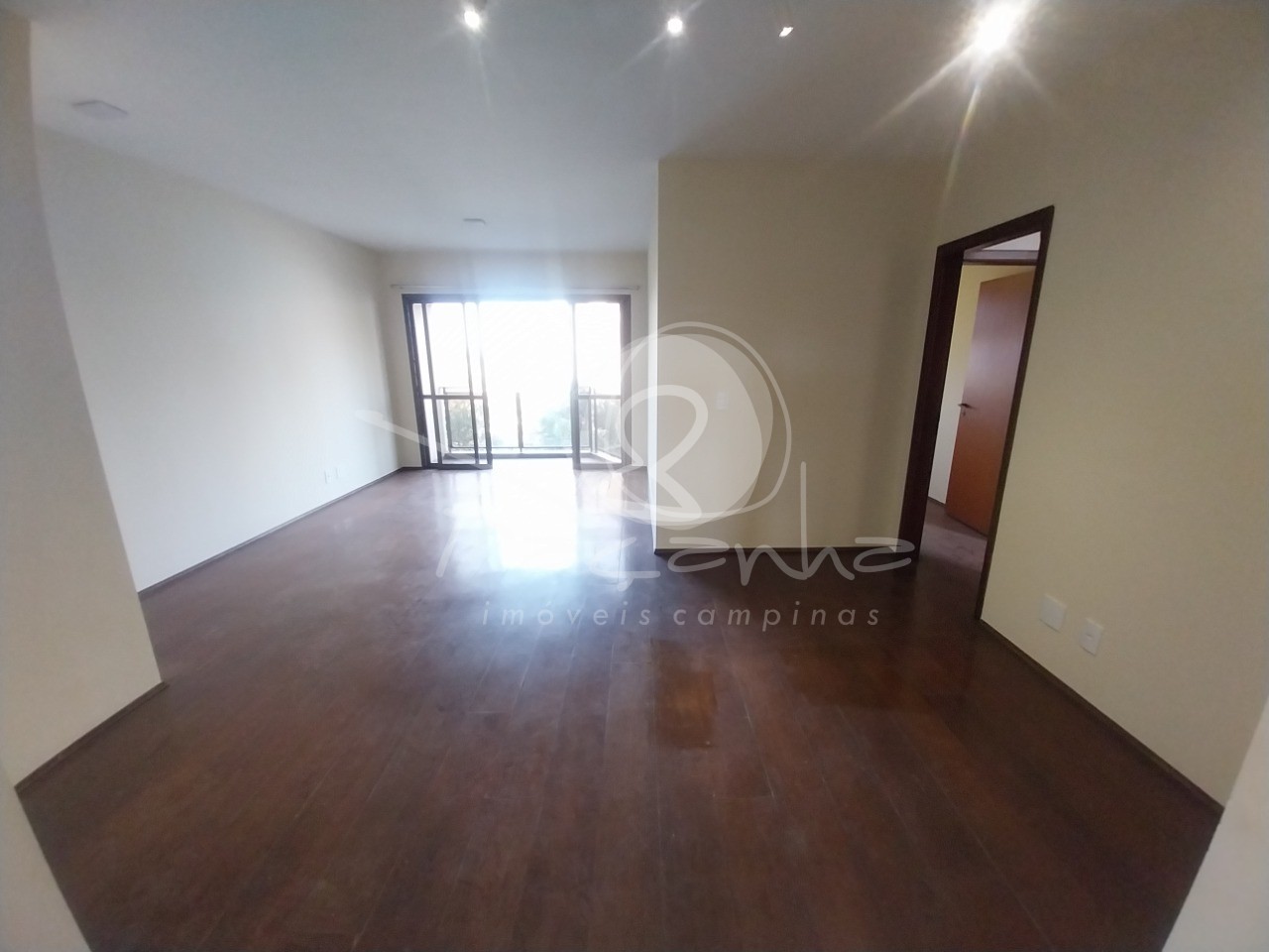 Apartamento para alugar com 3 quartos, 105m² - Foto 5