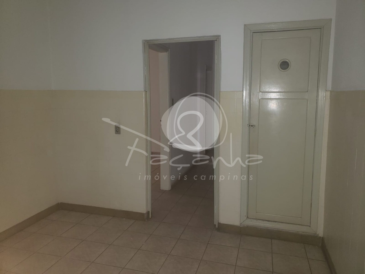 Prédio Inteiro à venda com 3 quartos, 120m² - Foto 2