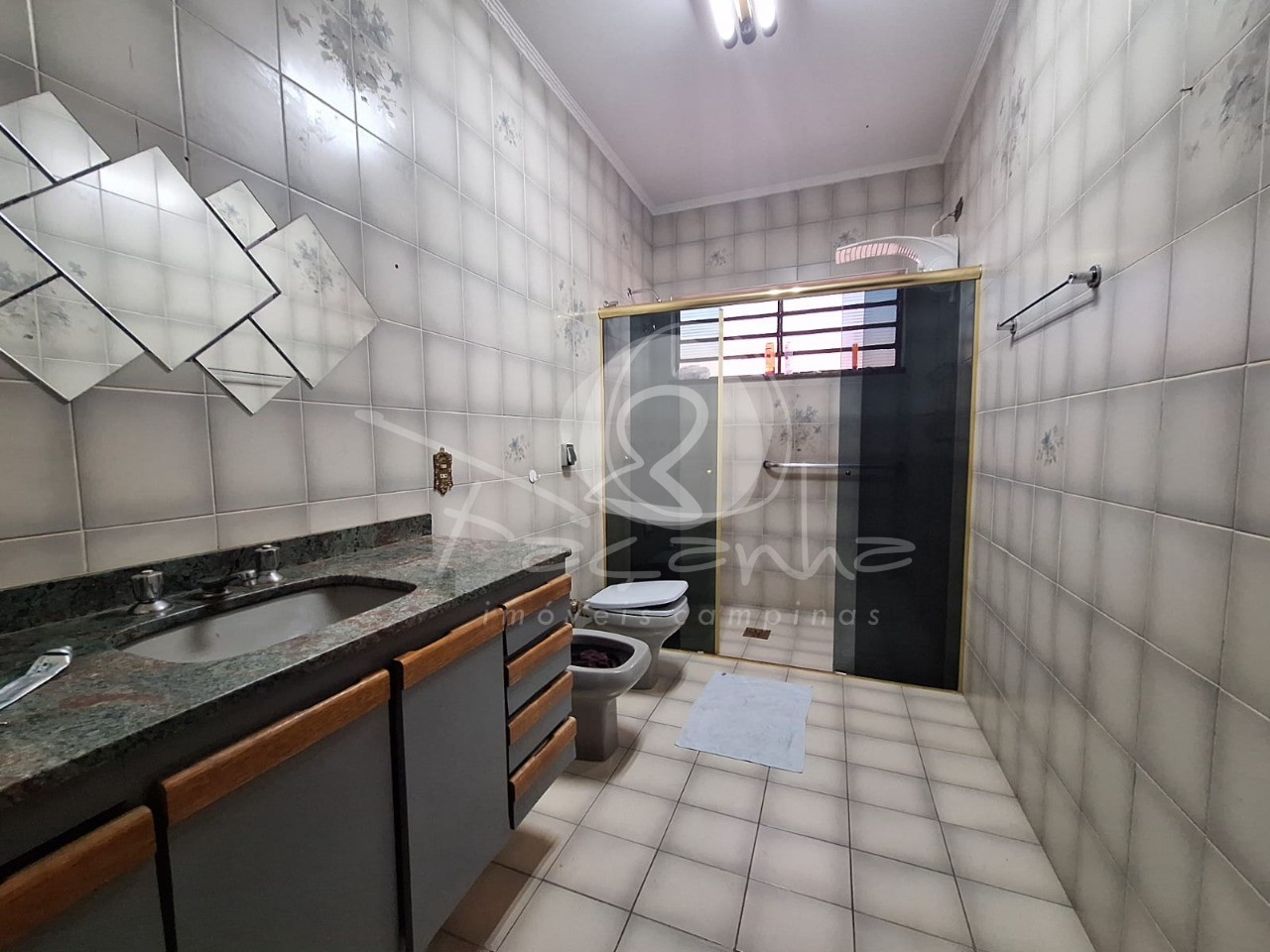 Sobrado à venda com 4 quartos, 280m² - Foto 13