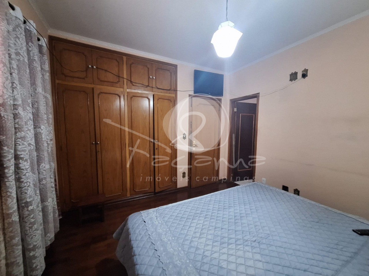 Sobrado à venda com 4 quartos, 280m² - Foto 11