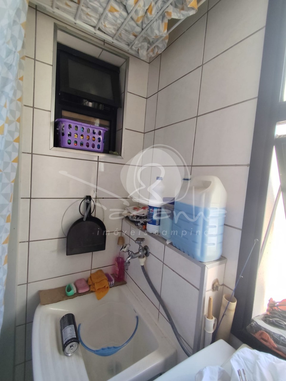 Apartamento à venda com 3 quartos, 77m² - Foto 19