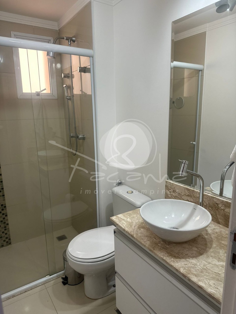 Apartamento à venda com 3 quartos, 78m² - Foto 8