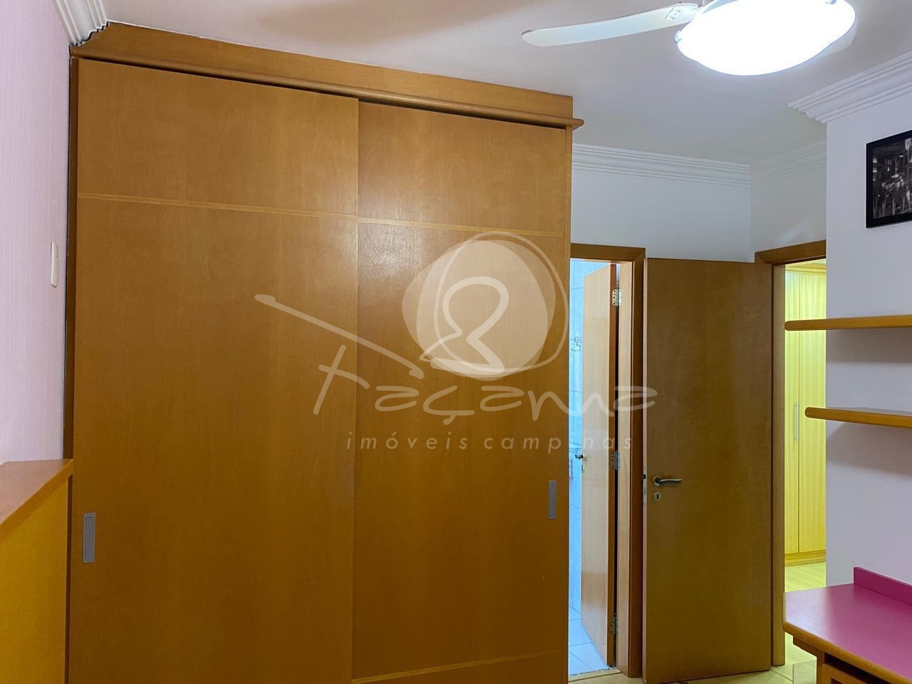 Apartamento à venda com 4 quartos, 136m² - Foto 17