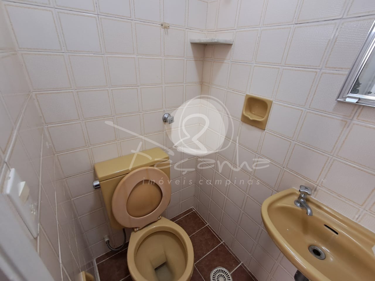 Apartamento à venda com 3 quartos, 153m² - Foto 7