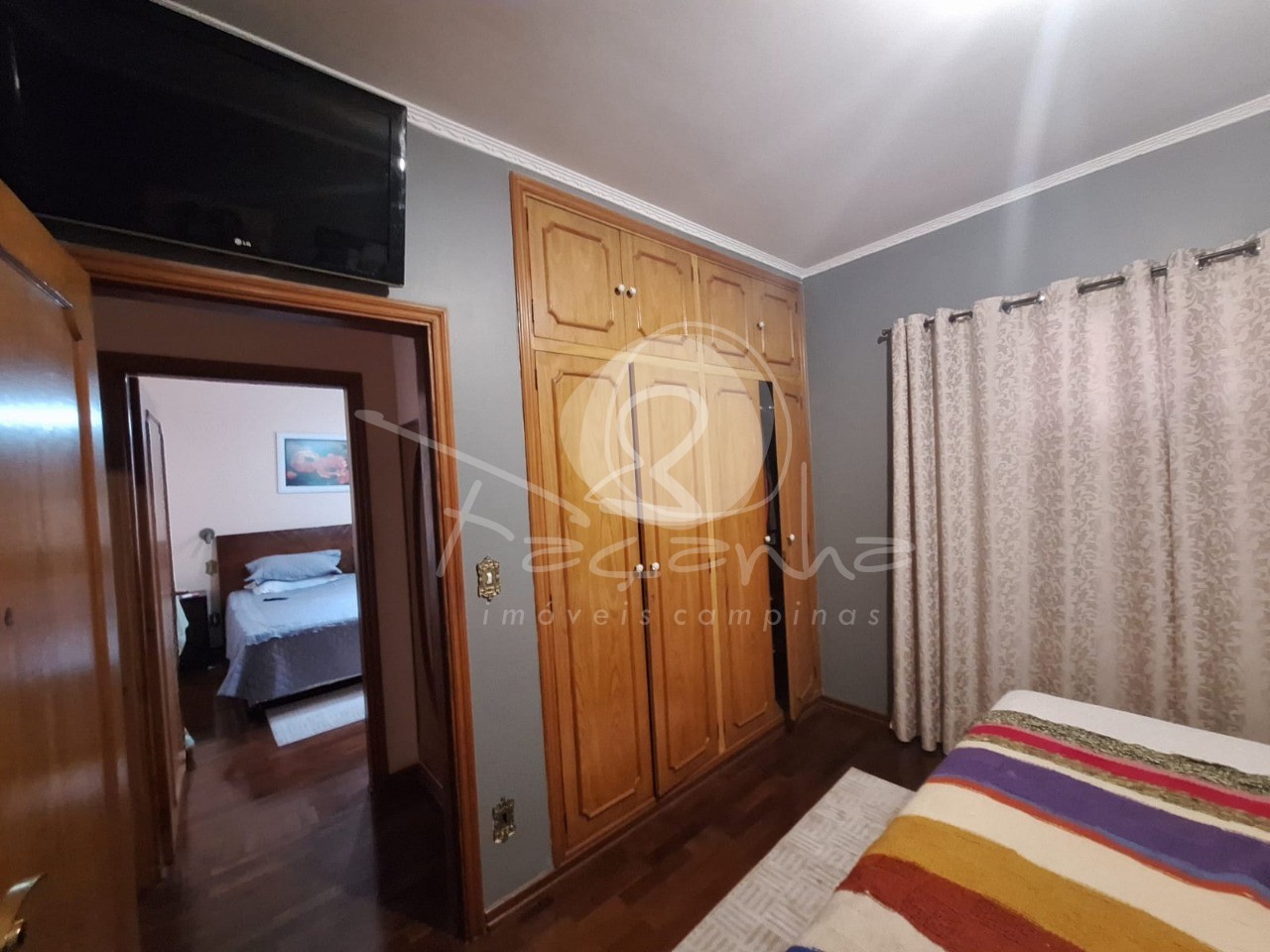 Sobrado à venda com 4 quartos, 280m² - Foto 15