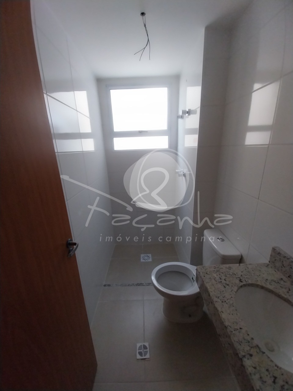 Apartamento à venda com 2 quartos, 56m² - Foto 13