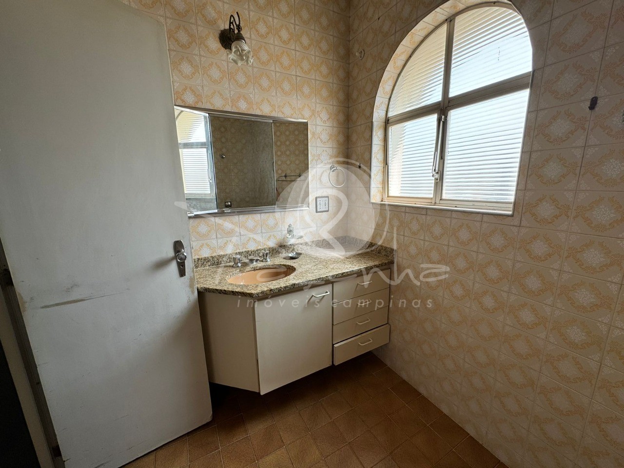 Apartamento à venda com 3 quartos, 170m² - Foto 16