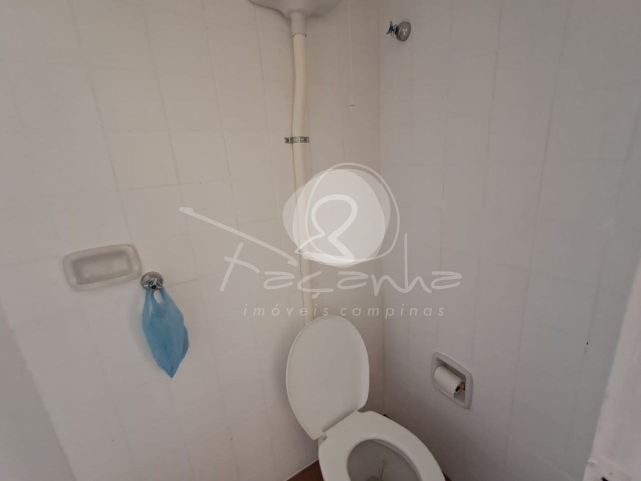 Apartamento à venda com 2 quartos, 84m² - Foto 13