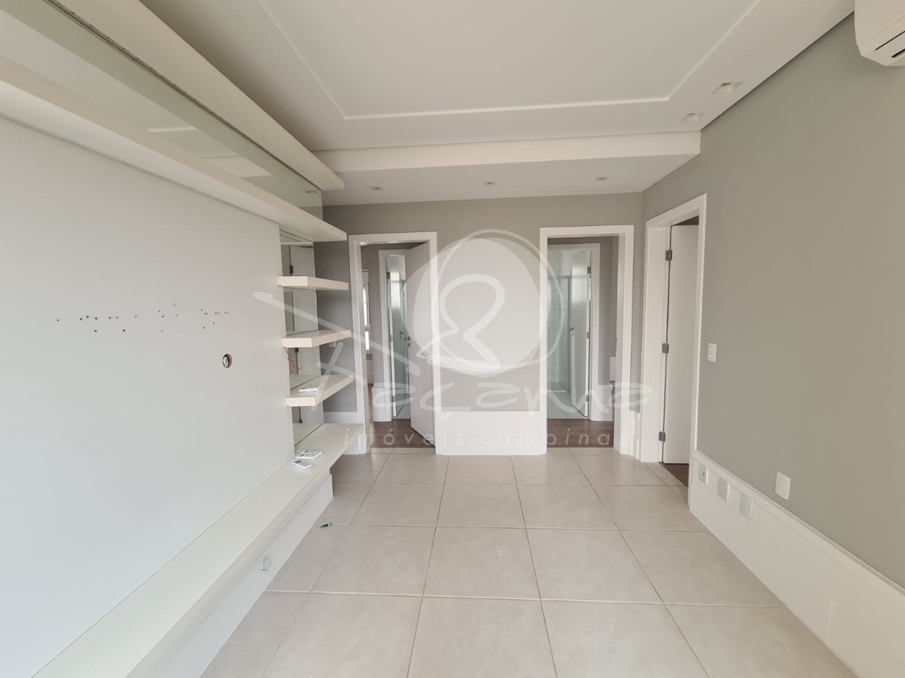 Apartamento à venda com 3 quartos, 148m² - Foto 12