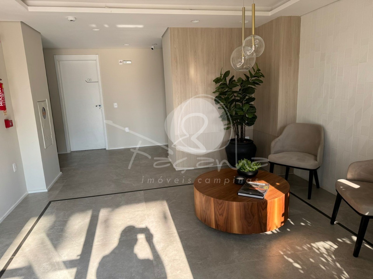 Apartamento à venda com 3 quartos, 98m² - Foto 35