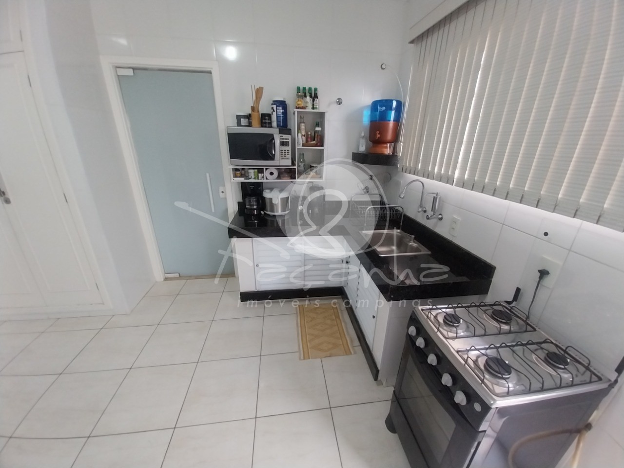 Sobrado à venda e aluguel com 3 quartos, 165m² - Foto 22