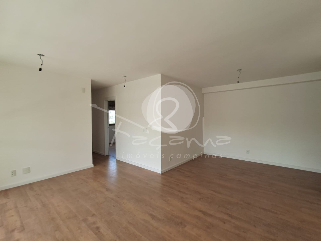 Apartamento à venda com 3 quartos, 122m² - Foto 5