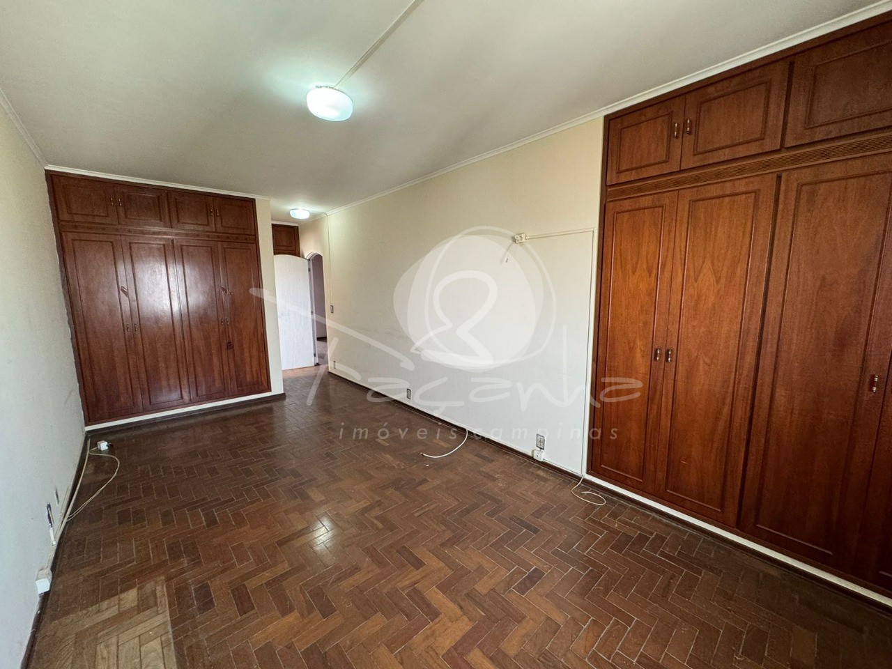 Apartamento à venda com 3 quartos, 170m² - Foto 14