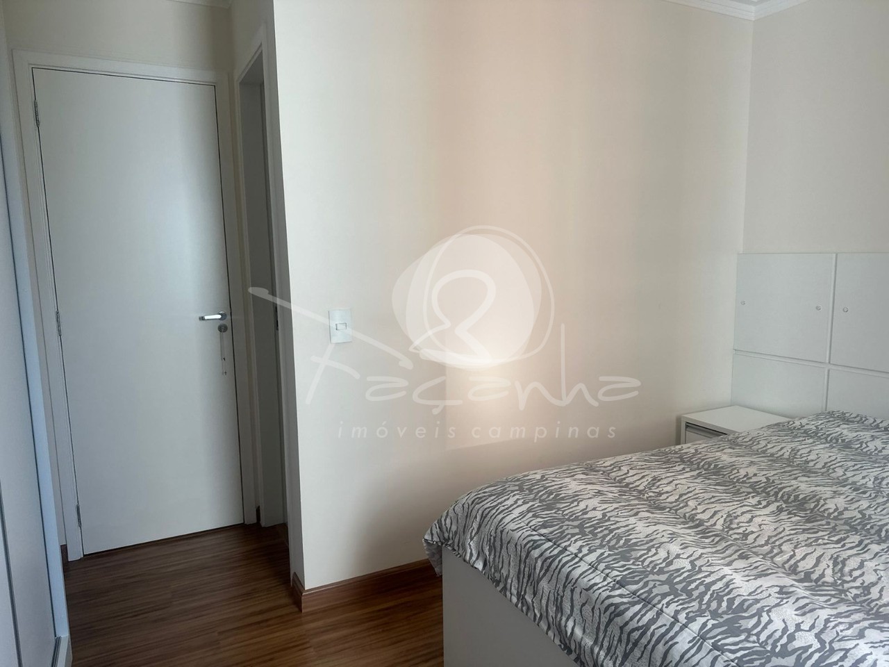 Apartamento à venda com 3 quartos, 78m² - Foto 10