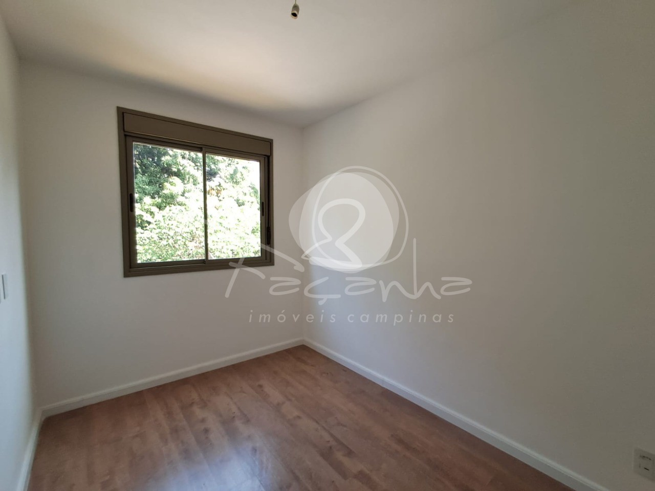 Apartamento à venda com 3 quartos, 122m² - Foto 22