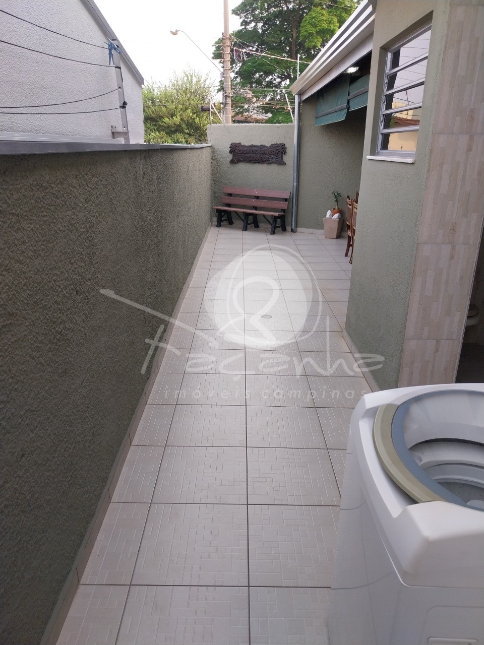 Sobrado à venda e aluguel com 3 quartos, 165m² - Foto 30