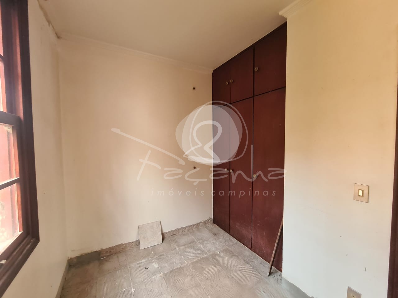 Casa de Condomínio à venda com 3 quartos, 231m² - Foto 12