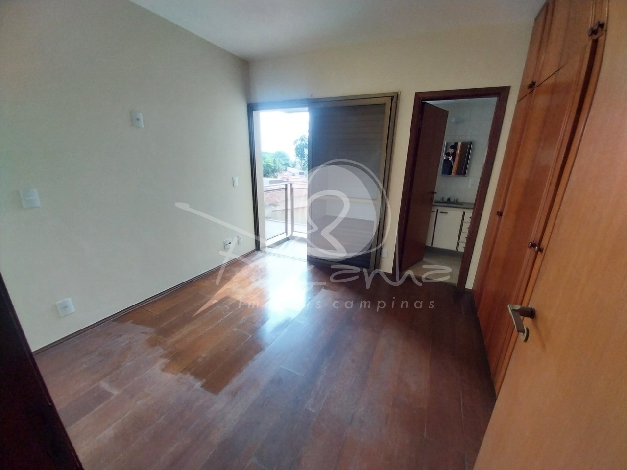 Apartamento para alugar com 3 quartos, 105m² - Foto 13